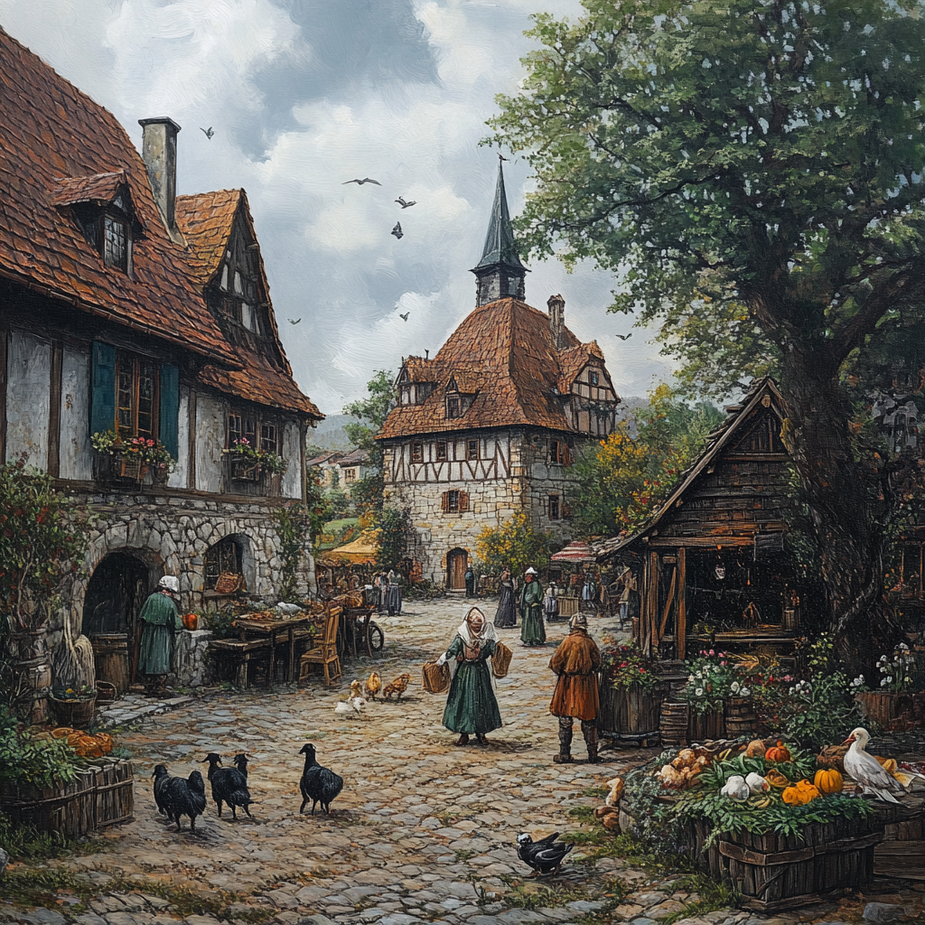 Von Hippel-Lindau