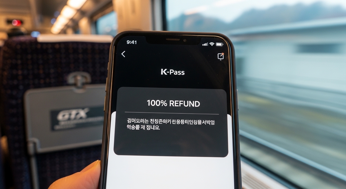 모두의카드신청