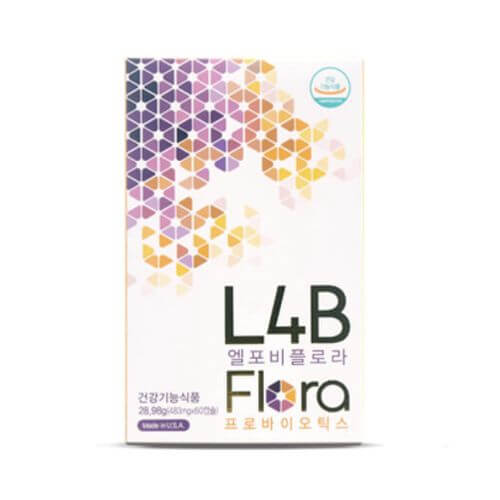 엘포비플로라