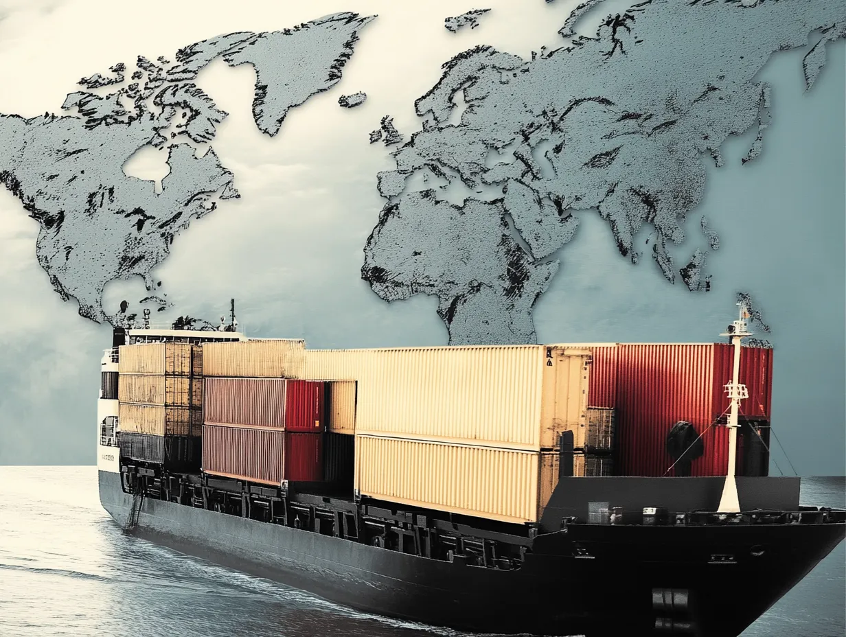 직구 신용카드 혜택, 정말 효과 있을까요? 강력 추천 7가지 카드 지금 확인해 보세요