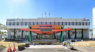 순천 간부 공무원 택시기사 폭행