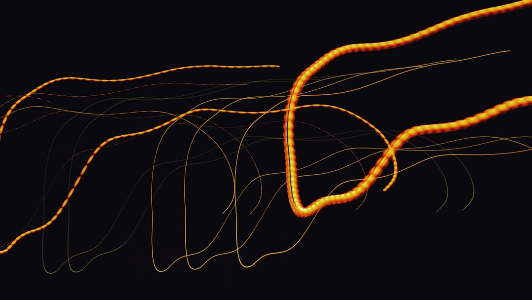 circulation