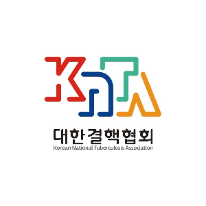 대한결핵협회 사이버연수원