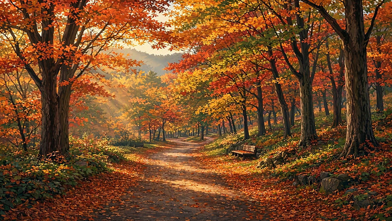 <img src=&rdquo;ai-autumn-walking-path.jpg&rdquo; alt=&rdquo;인공지능이 표현한 단풍이 물든 가을 산책길&rdquo;>