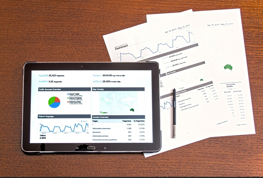 2025년 주목할 만한 재테크 상품