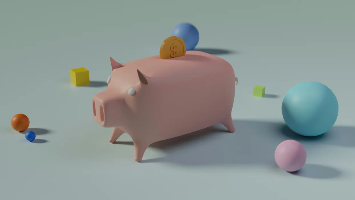 근로장려금-신청-자격-조건-확인-관련-사진
