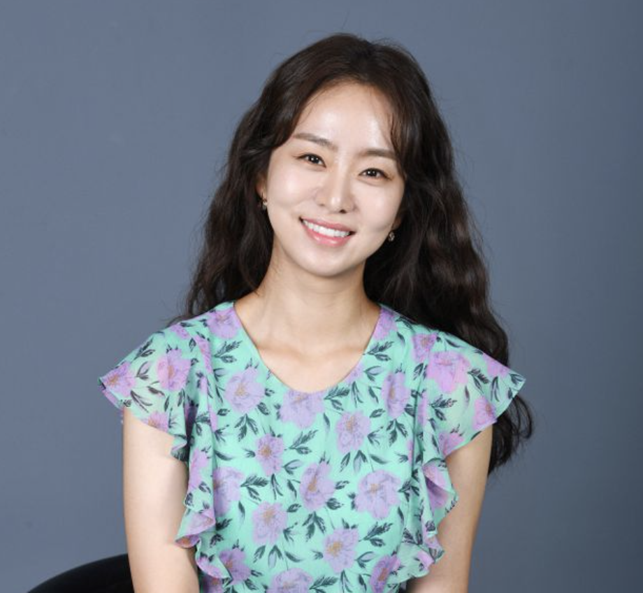 노수산나 인터뷰