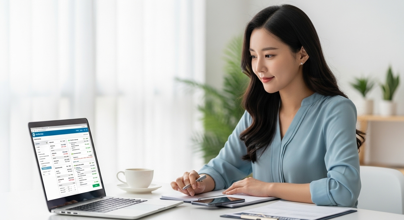 비과세 종합저축이란