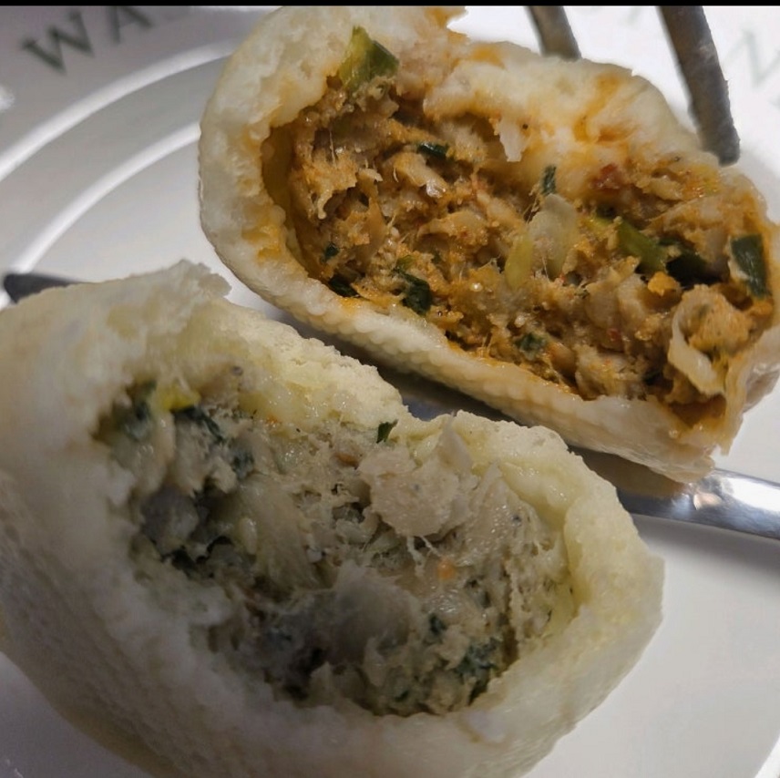 부산-기장-만두-양대산맥-30년-일광당