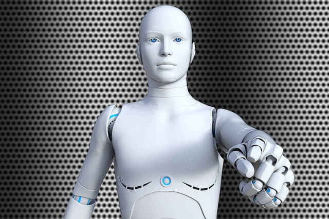 AI 탐지기와 저작권 분쟁