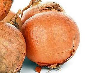 혈관에 좋은 음식 양파