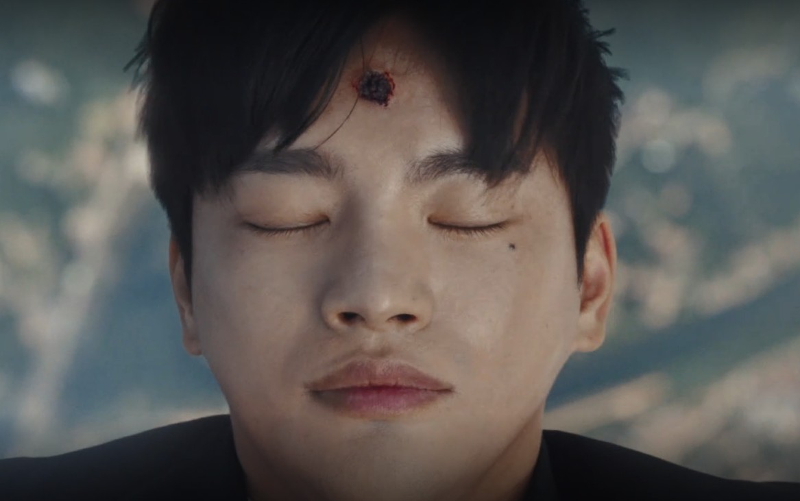 이재, 곧 죽습니다 등장인물 줄거리 결말 ott 티빙