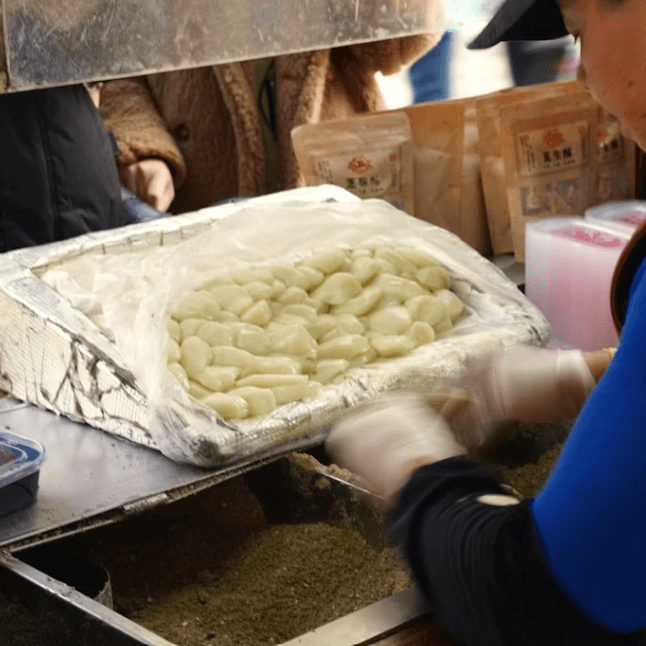 샤먼 여행: 중국의 숨겨진 보석&amp;#44; 지금 떠나야 할 이유!