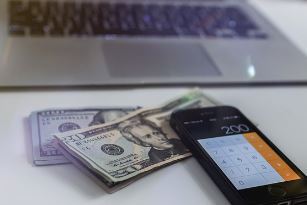 노트북 화면 밝기 조절 방법