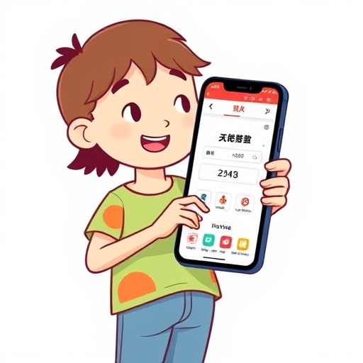 국세청 근로장려금