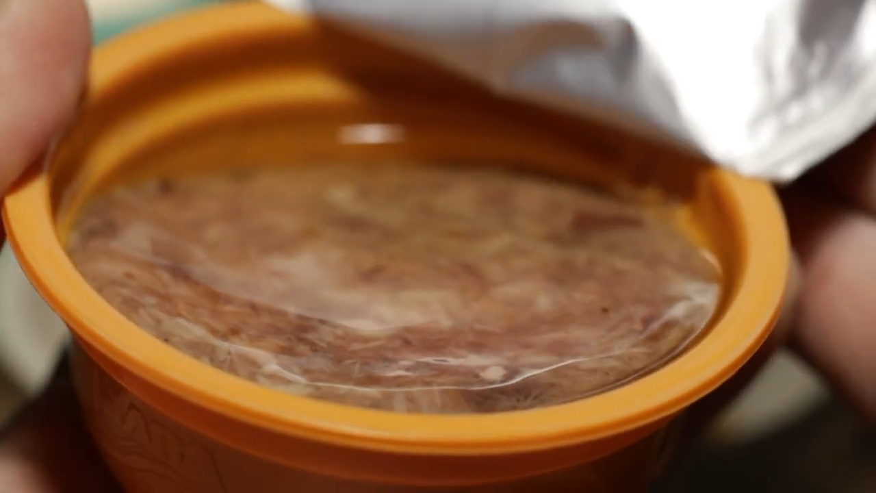 이나바 마구로쥬레 참치앤가다랑어