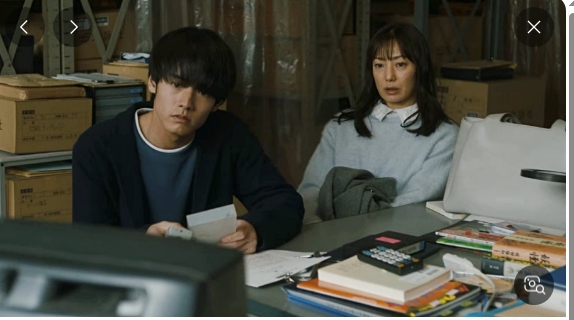 긴키 지방의 어느 장소에 대하여 관련 이미지