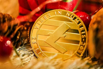 ISA 계좌 단점 5가지&amp;#44; 장점 5가지