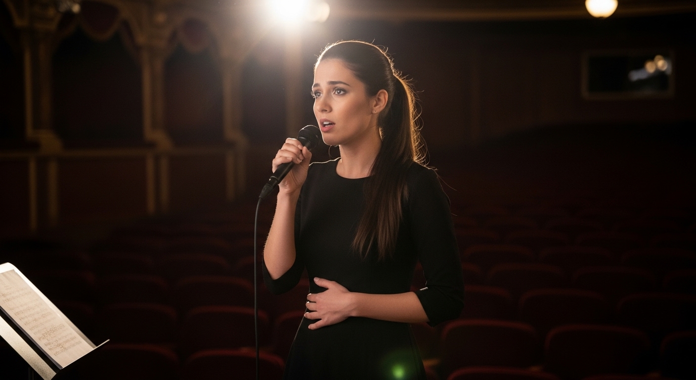 임영웅 전국투어 콘서트