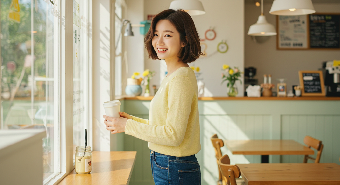 퇴직자 대출 연체