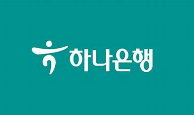 7월고금리예금어디가최고?은행별특판정리+꿀팁까지!((Where to Find the Highest Deposit Rates in July 2025? Top Fixed Deposit Offers))