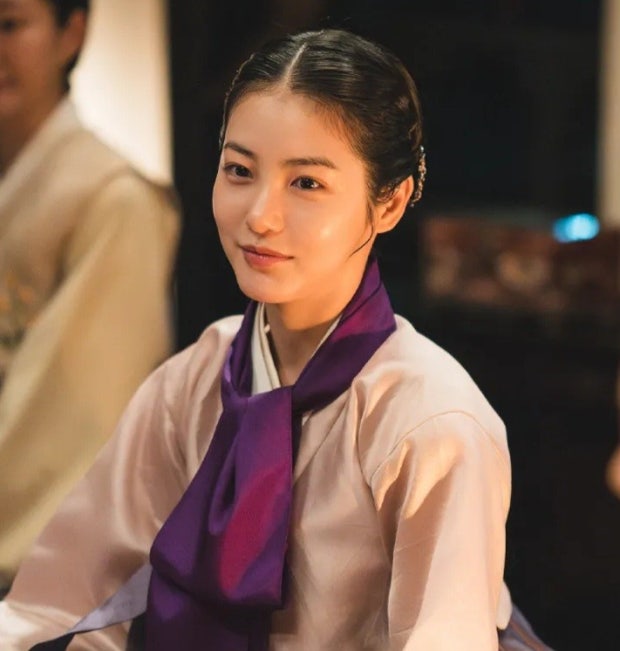 탁류 몇부작 시즌2 줄거리 결말 뜻 인물 관계도