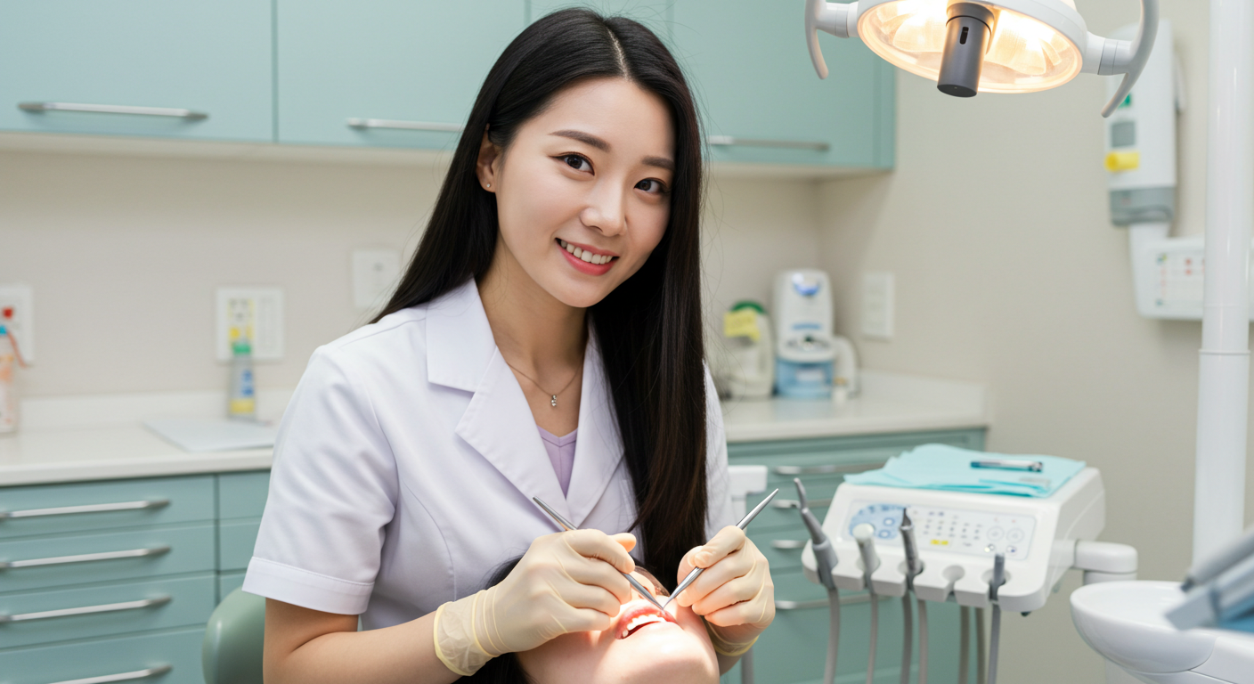 임플란트 대신 가능한 치료법은? 🦷 브릿지&middot;틀니 비교 총정리