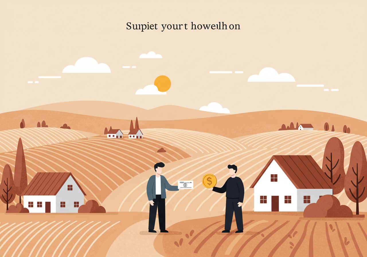 기부금 세액공제 최대 40% 환급! 세금 혜택 기부 고향사랑기부제