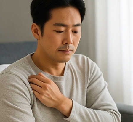 독감 무료접종 대상 나이