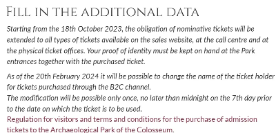 예약자-명-변경-가능-노티스