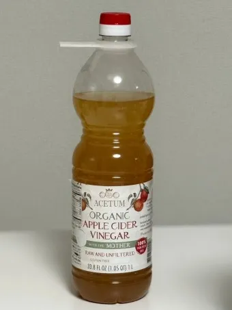 애사비 효능 부작용_9