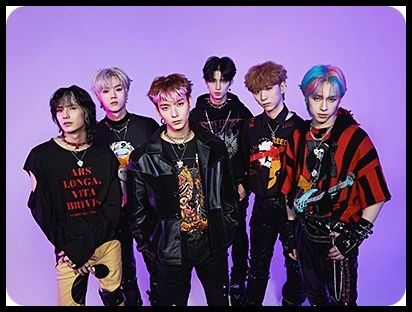 2022서울뮤직페스티벌