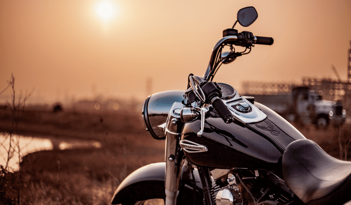 오토바이_면허_종류_3