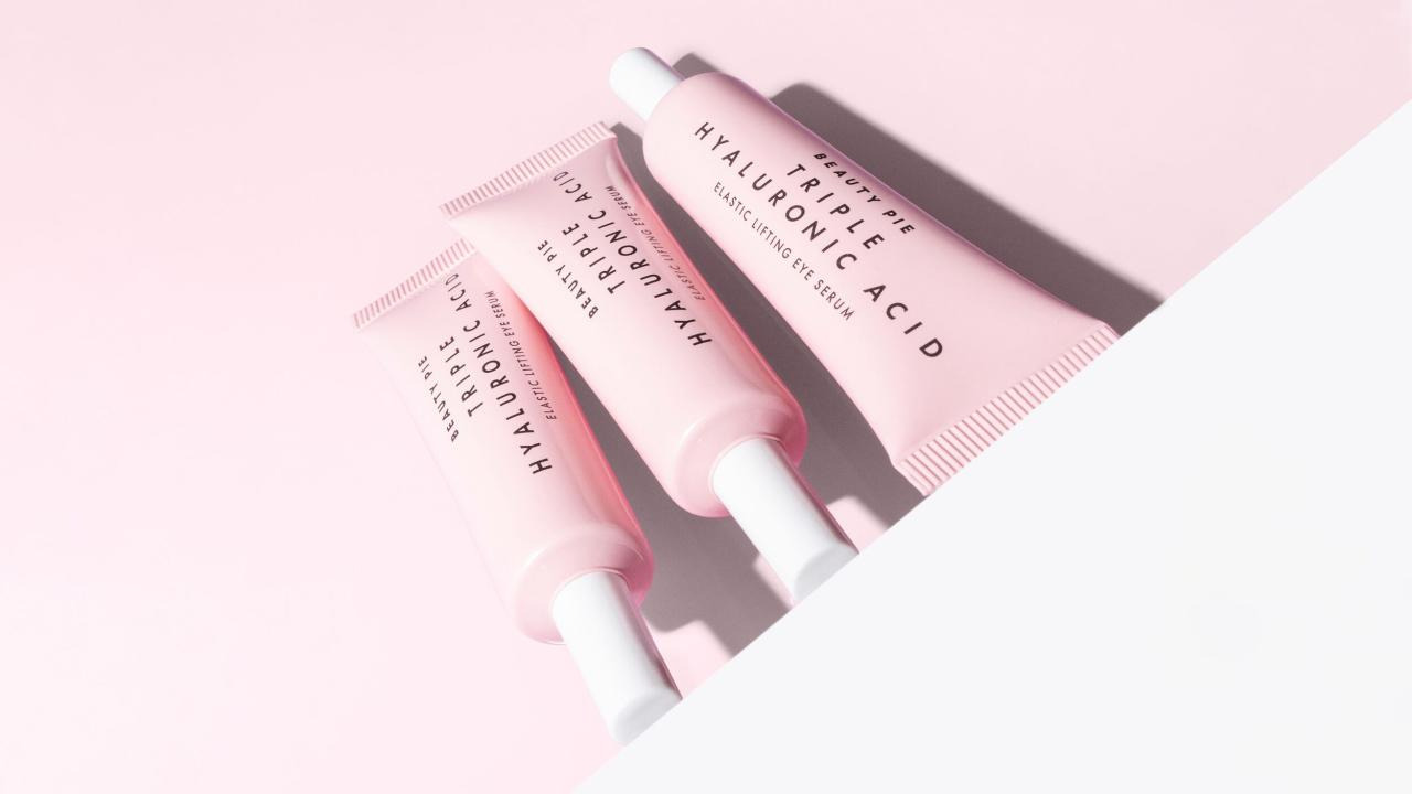 겨울피부관리, 앰플추천, 세럼사용법, 앰플추천, 보습스킨케어, 히알루론산, 세라마이드, 겨울철피부장벽, 피부수분충전, 겨울팩추천, 피부건조해결, 겨울스킨케어팁, 피부보습비법, 앰플세럼조합, 피부장벽강화, 겨울피부진정, 피부광채비결, 수분크림추천, 피부탄력회복, 겨울피부트러블, 피부자극완화, 겨울피부영양, 피부회복앰플, 겨울피부보호, 피부건강팁, 겨울피부관리법, 피부수분팩, 겨울피부진정팩, 피부보습마스크, 겨울피부케어제품