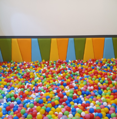 생생정보 택시맛객 남양주 여행 정보 수목원 썰매장 닭볶음탕 능내역