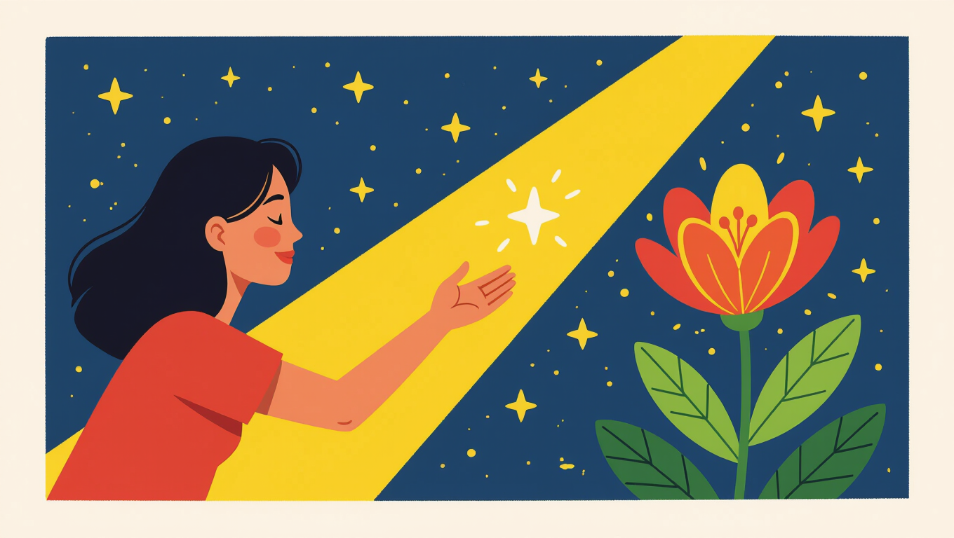 든든한 지원 기관 연결하기