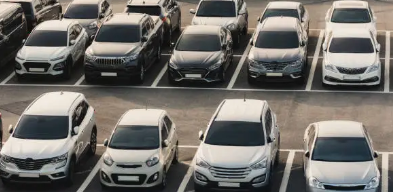 서울 렌트카 이용 방법&amp;#44; 추천 업체&amp;#44; 가격 비교 총 정리 (2025 ver.)