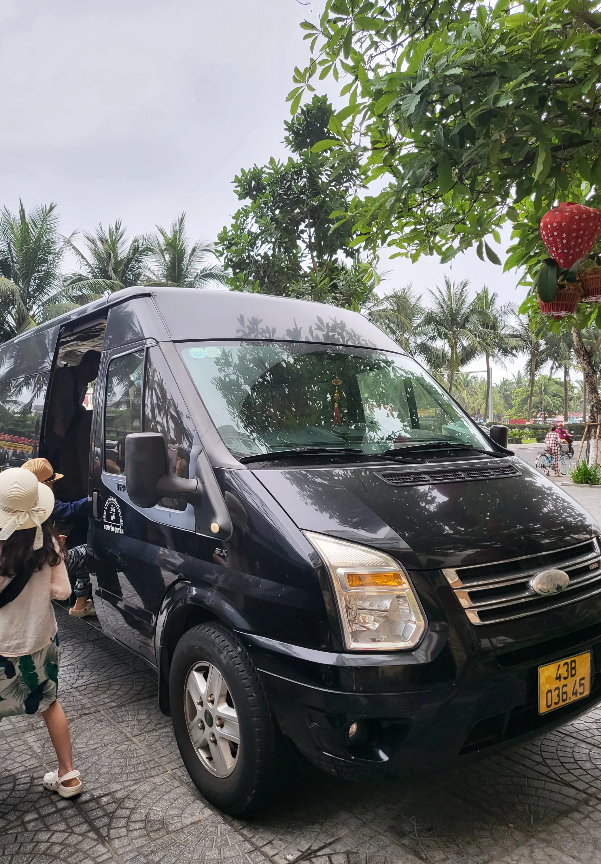 바나힐(Ba Na Hills) 소개 가는법 필수코스 후기