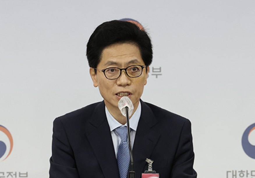 황정근 프로필