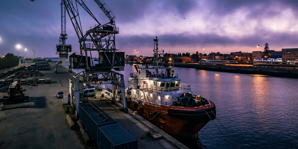 원산지관리사 기능사 취업 전망