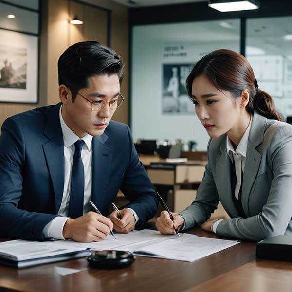 대환대출플랫폼 무직자비상금대출 모바일즉시대출