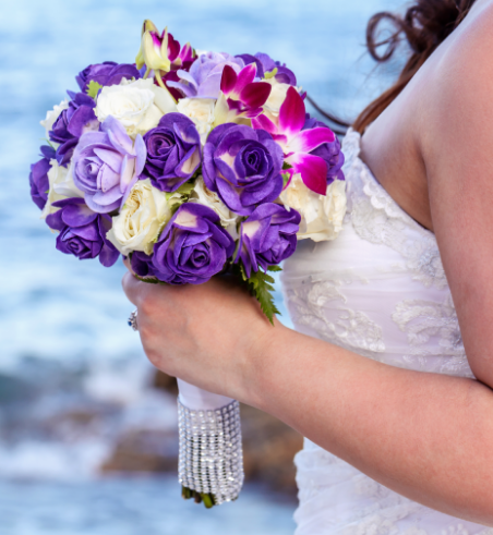 2024년 설렘 인 한강 신청방법