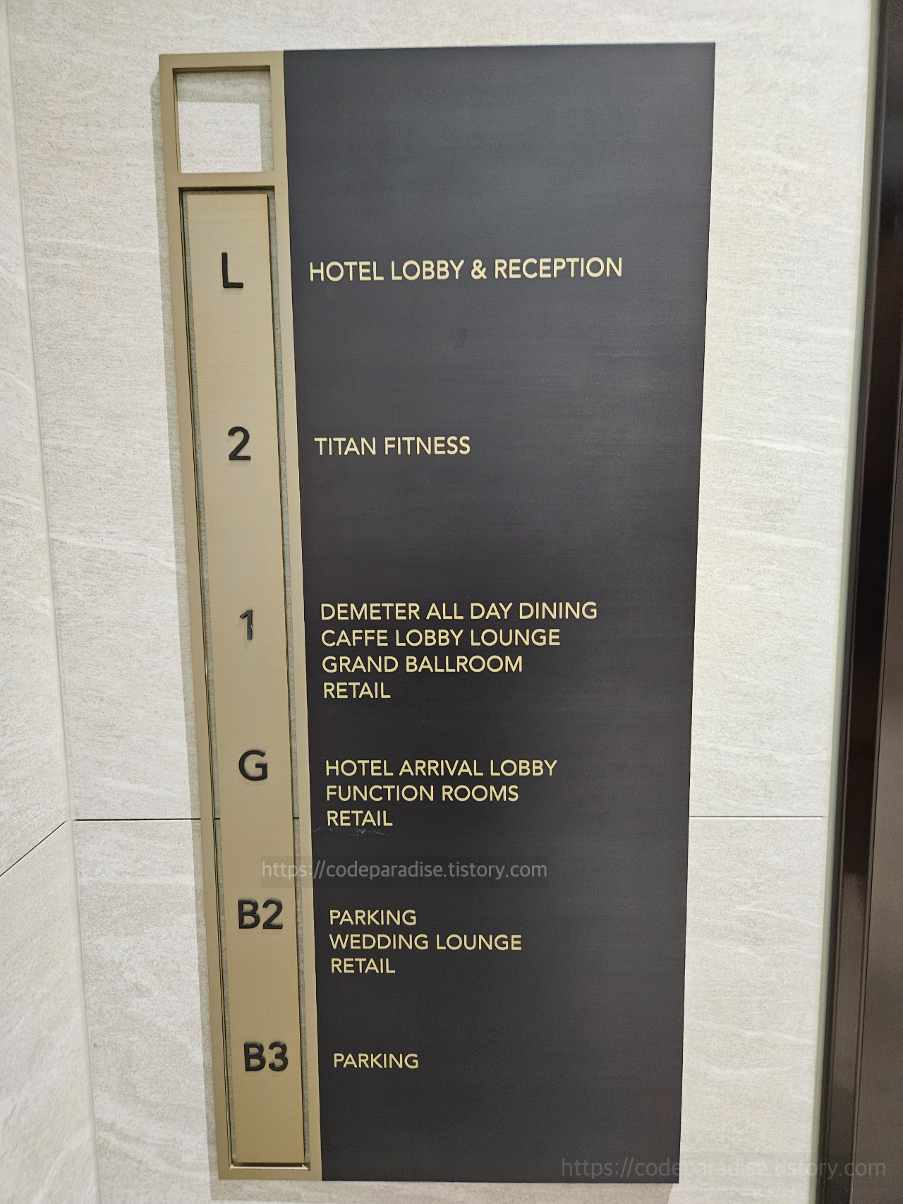 ํธํ
_์ฌ์ง,jpg