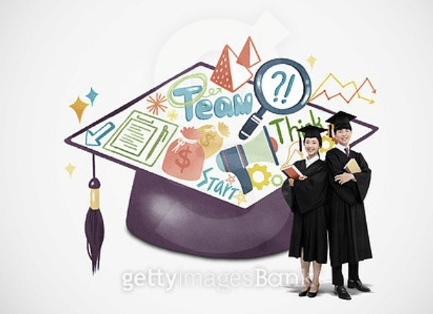 국가장학금 2차 