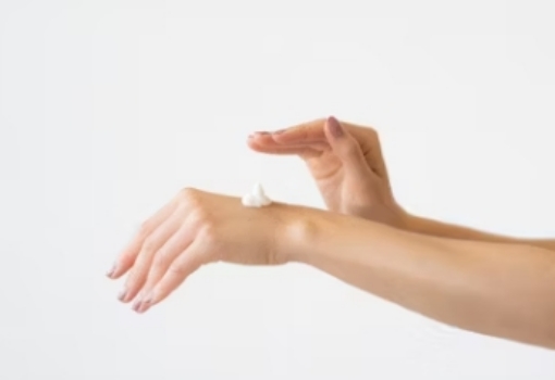 피부 탄력 높이는 법