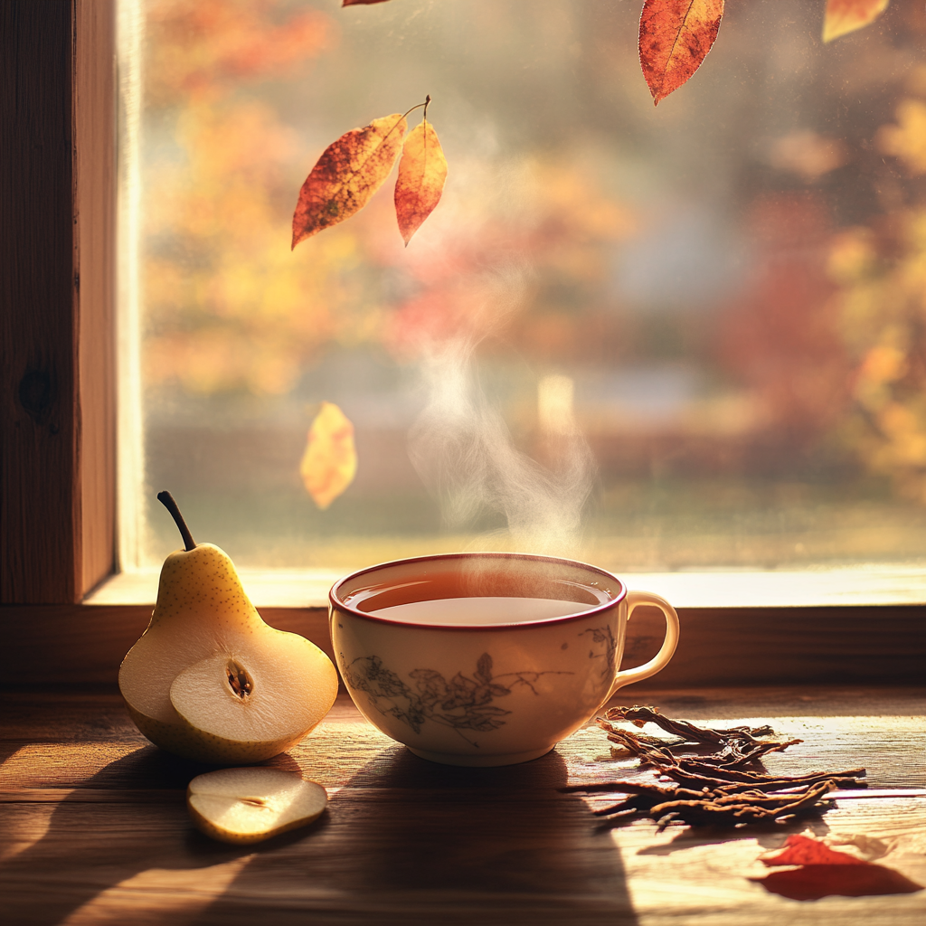 목감기 빨리 낫는 법