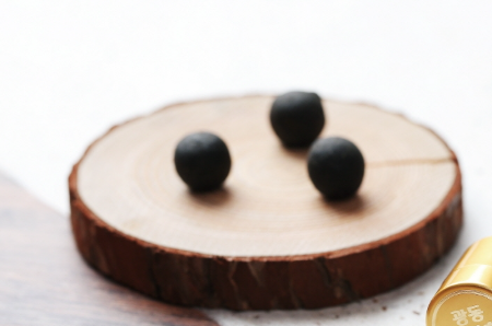 광동 침향환 가격