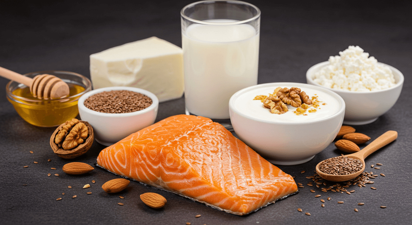 허리디스크&amp;#44; 요추디스크&amp;#44; 디스크증상&amp;#44; 디스크치료&amp;#44; 디스크수술&amp;#44; 디스크회복&amp;#44; 허리에좋은음식&amp;#44; 허리에좋은운동&amp;#44; 척추건강&amp;#44; 허리통증