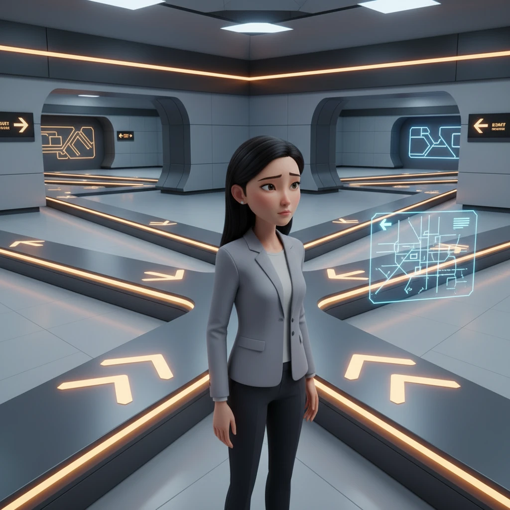 5호선 장한평역 열차 시간표 및 출구..