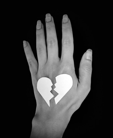 전여자친구/전남자친구 꿈 해몽